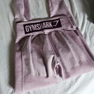 Gymshark leggins